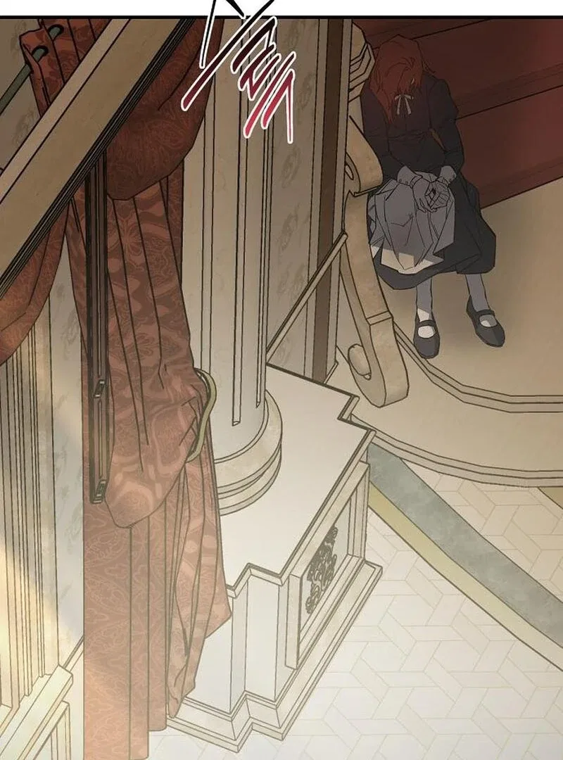 A Revenge Guide for the Terminally Ill Maid Chapter 35 – Page 118