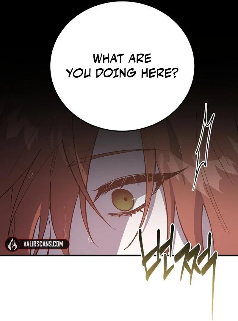 A Revenge Guide for the Terminally Ill Maid Chapter 35 – Page 121