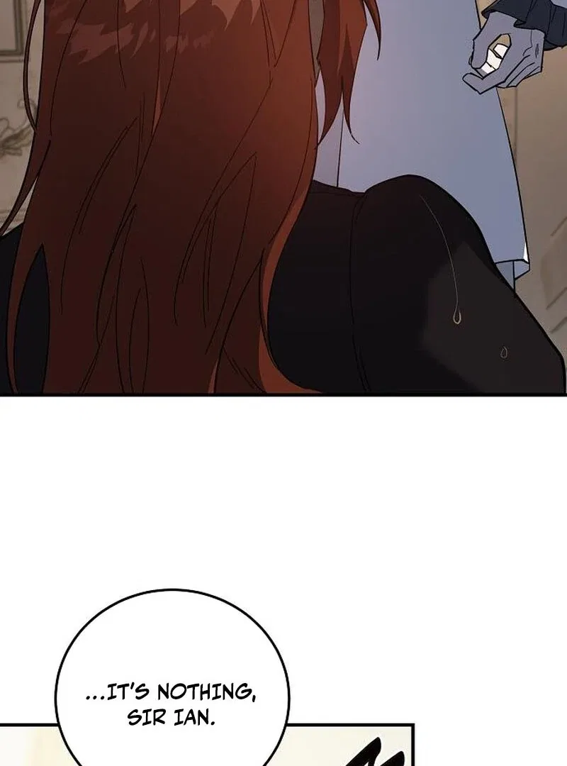 A Revenge Guide for the Terminally Ill Maid Chapter 35 – Page 123