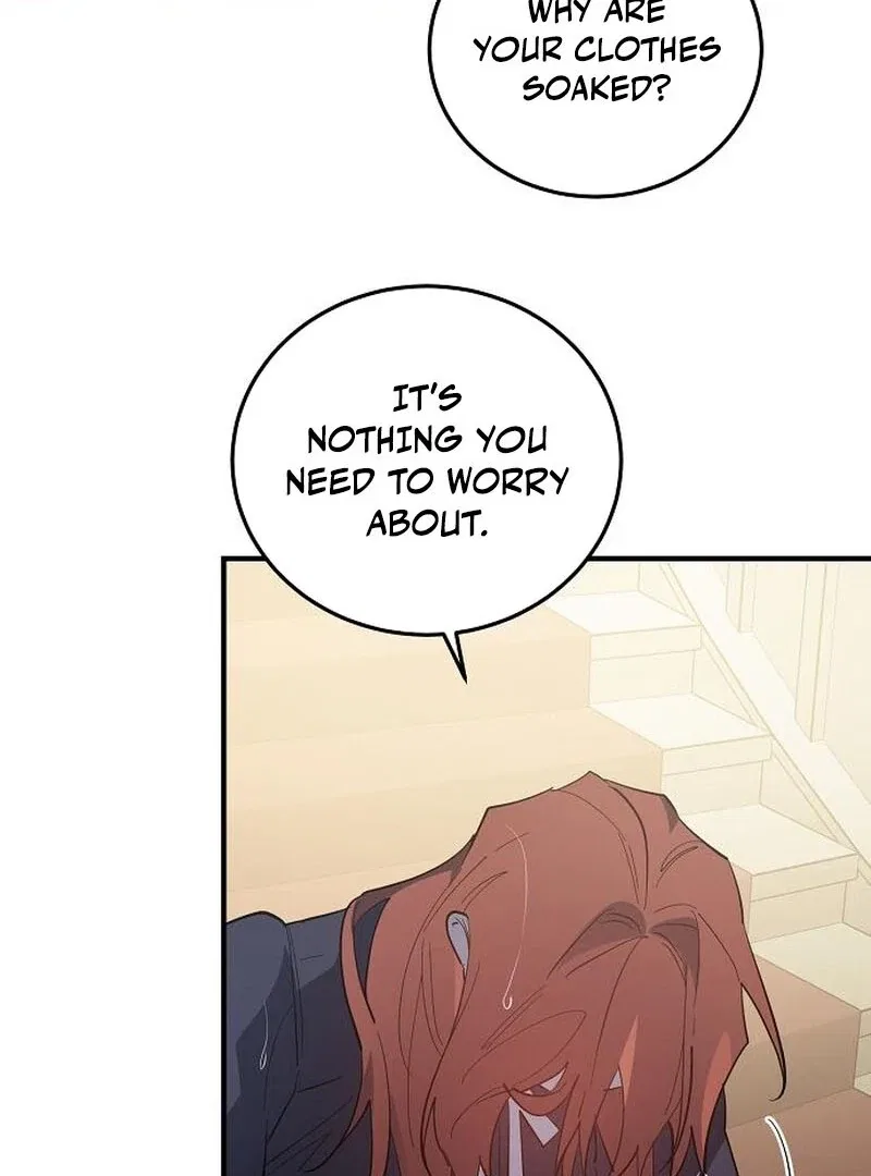 A Revenge Guide for the Terminally Ill Maid Chapter 35 – Page 125