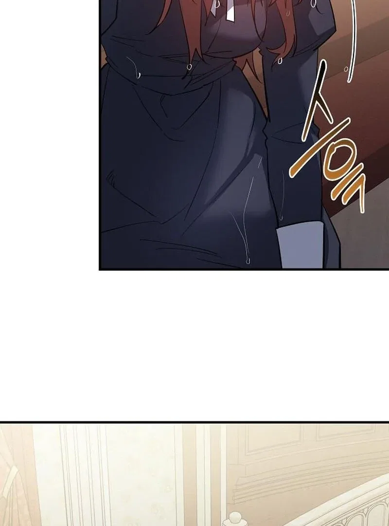 A Revenge Guide for the Terminally Ill Maid Chapter 35 – Page 126