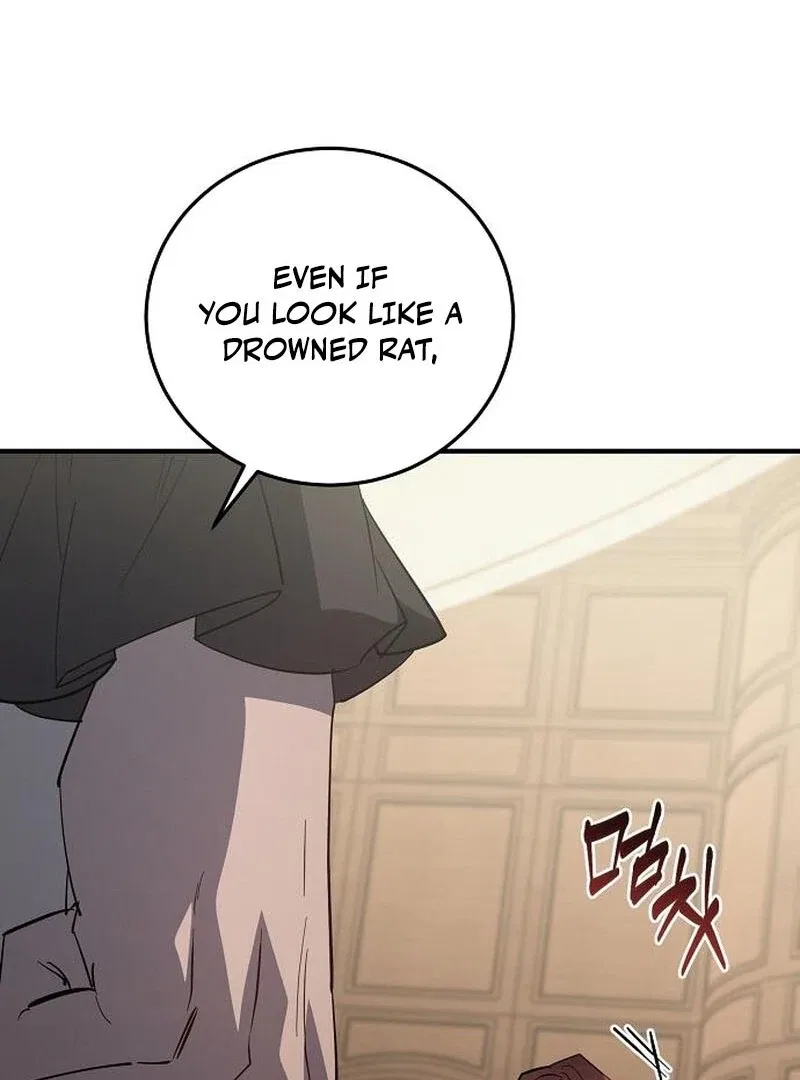 A Revenge Guide for the Terminally Ill Maid Chapter 35 – Page 128