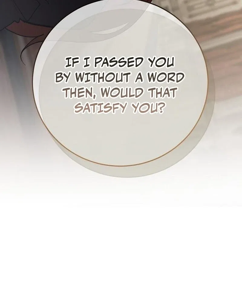 A Revenge Guide for the Terminally Ill Maid Chapter 35 – Page 132