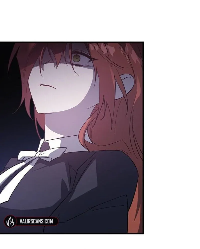 A Revenge Guide for the Terminally Ill Maid Chapter 35 – Page 133