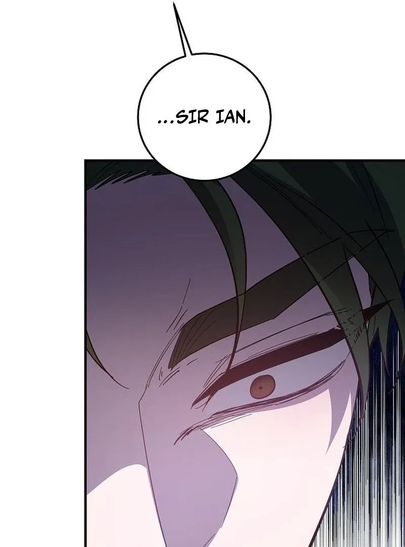 A Revenge Guide for the Terminally Ill Maid Chapter 35 – Page 134