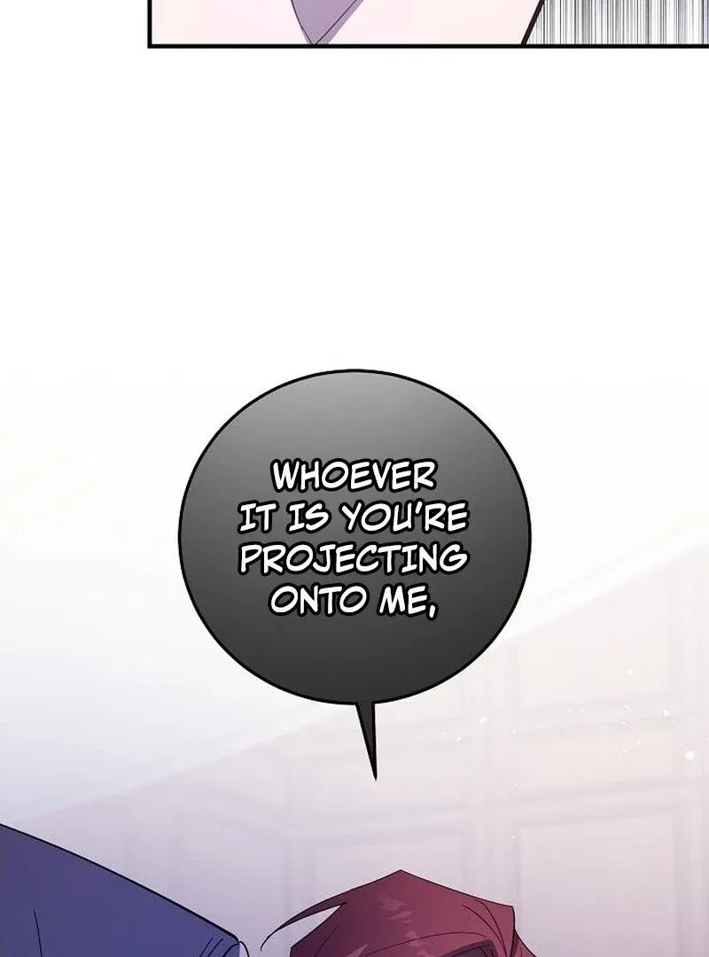A Revenge Guide for the Terminally Ill Maid Chapter 35 – Page 135
