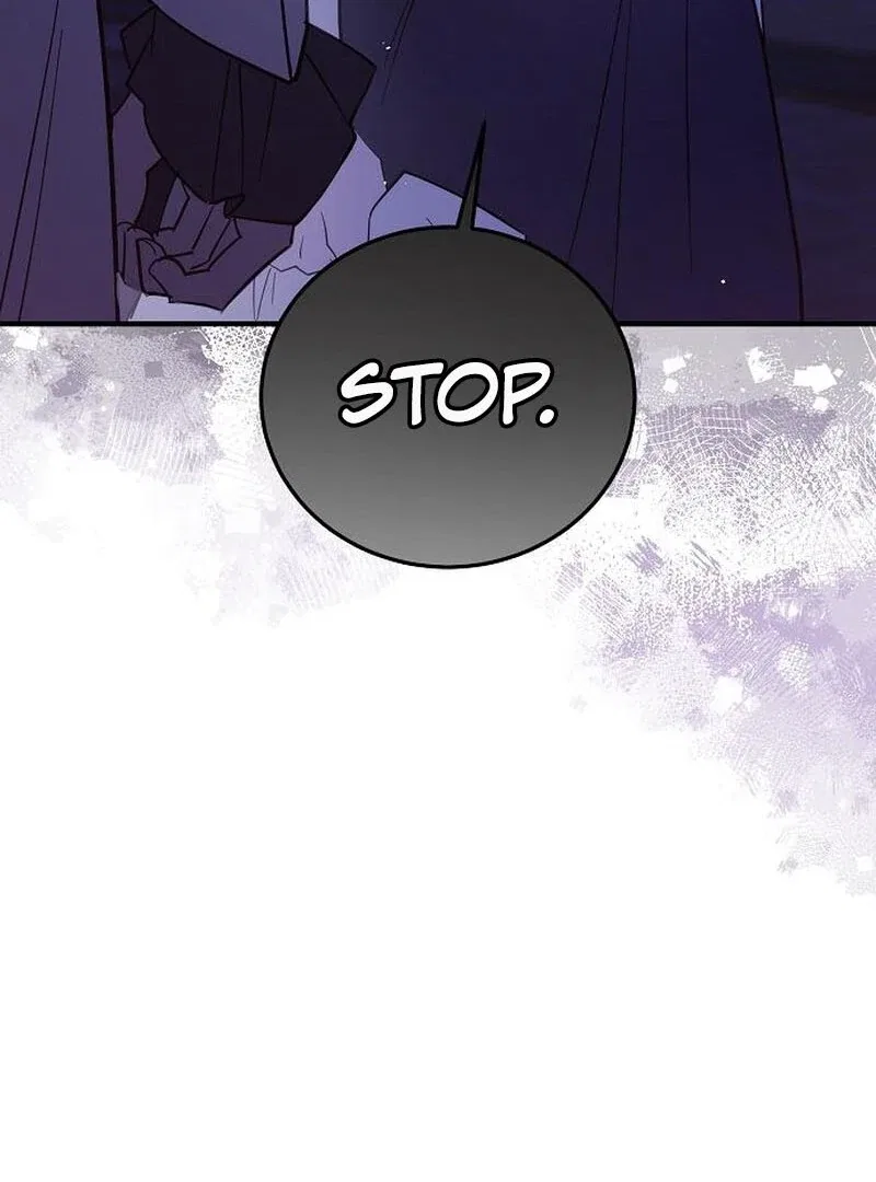 A Revenge Guide for the Terminally Ill Maid Chapter 35 – Page 137
