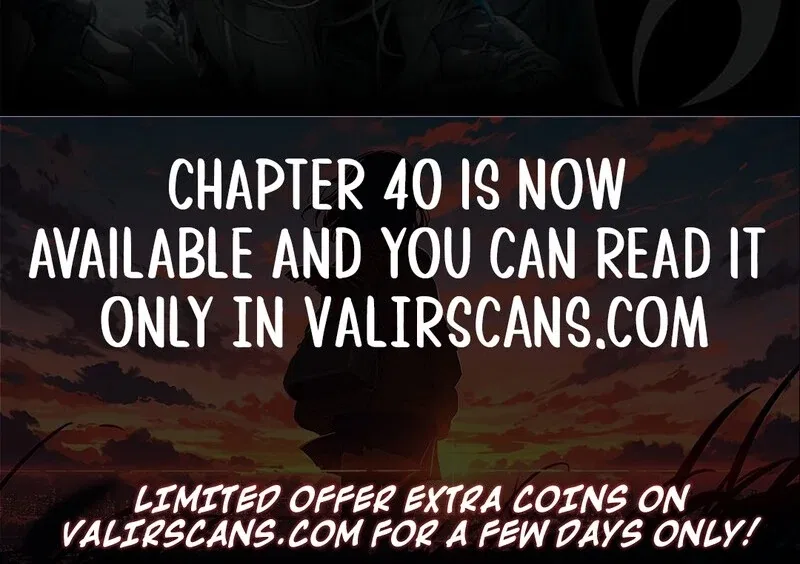 A Revenge Guide for the Terminally Ill Maid Chapter 35 – Page 139