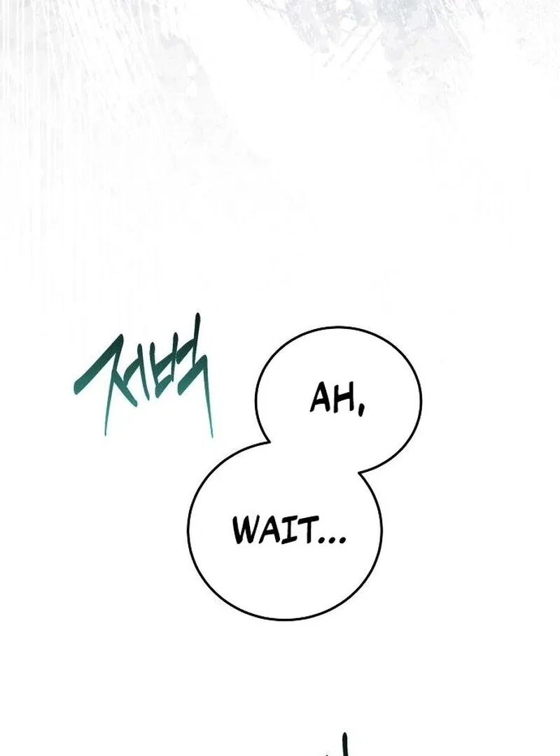 A Revenge Guide for the Terminally Ill Maid Chapter 34 – Page 5