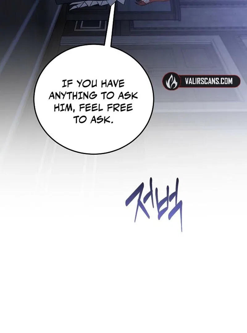 A Revenge Guide for the Terminally Ill Maid Chapter 34 – Page 12