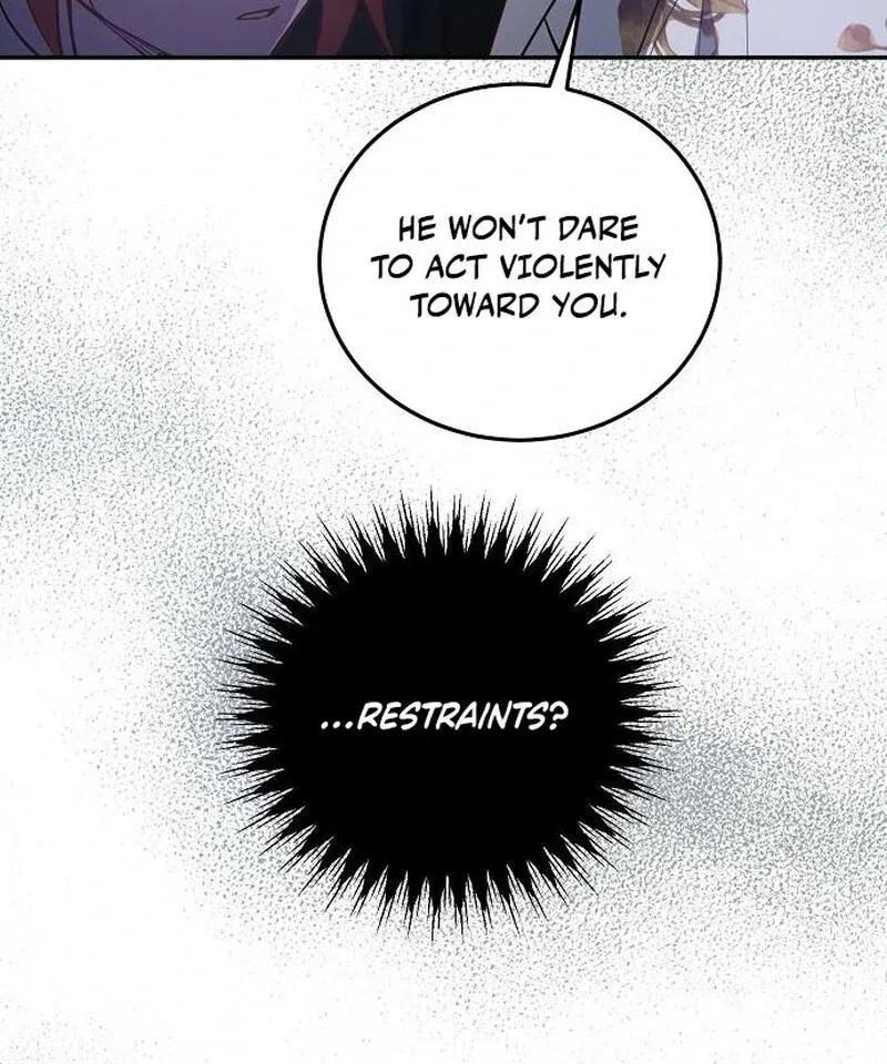 A Revenge Guide for the Terminally Ill Maid Chapter 34 – Page 14