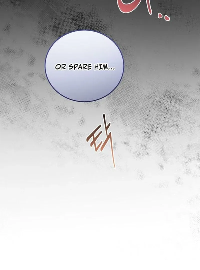 A Revenge Guide for the Terminally Ill Maid Chapter 34 – Page 17
