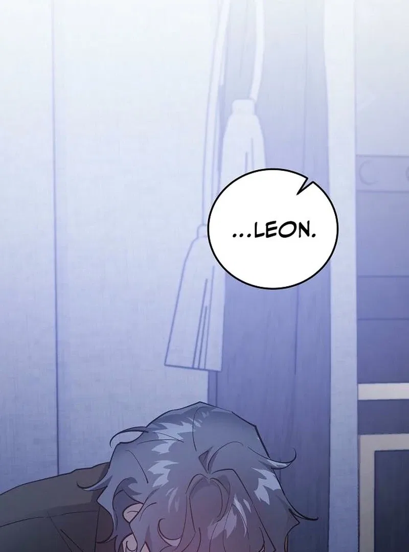A Revenge Guide for the Terminally Ill Maid Chapter 34 – Page 19