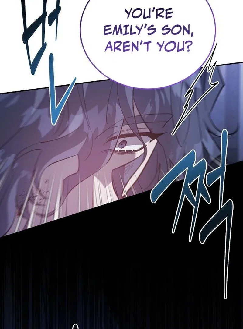 A Revenge Guide for the Terminally Ill Maid Chapter 34 – Page 21