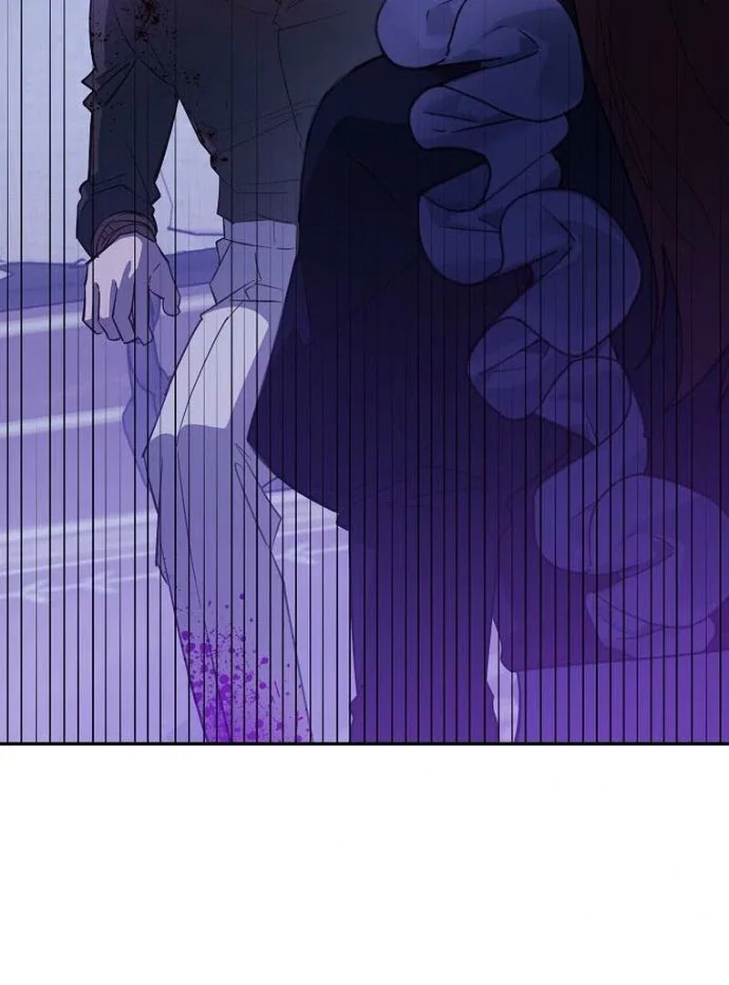 A Revenge Guide for the Terminally Ill Maid Chapter 34 – Page 23