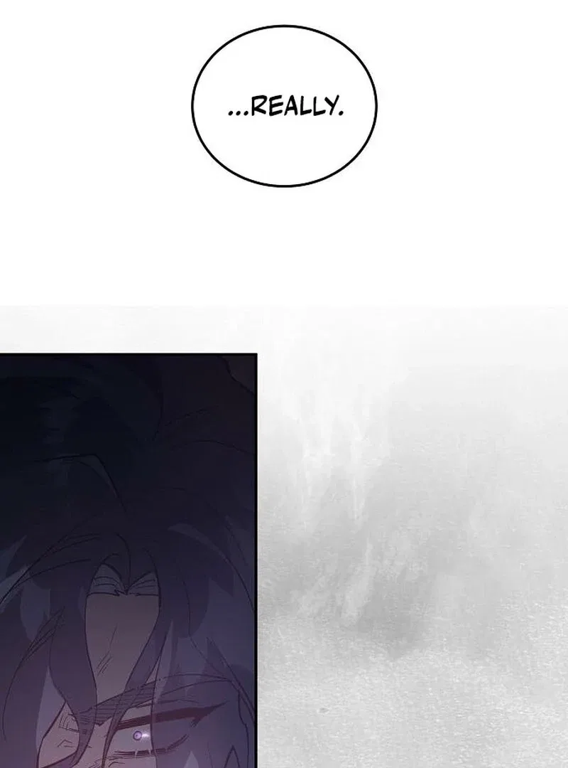 A Revenge Guide for the Terminally Ill Maid Chapter 34 – Page 24