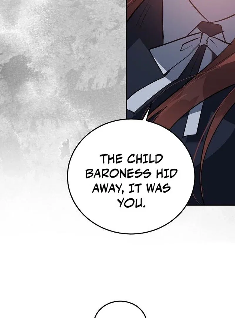 A Revenge Guide for the Terminally Ill Maid Chapter 34 – Page 26