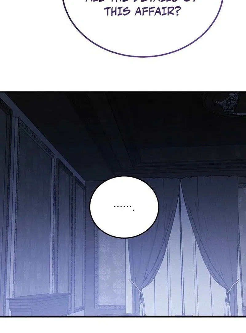 A Revenge Guide for the Terminally Ill Maid Chapter 34 – Page 31