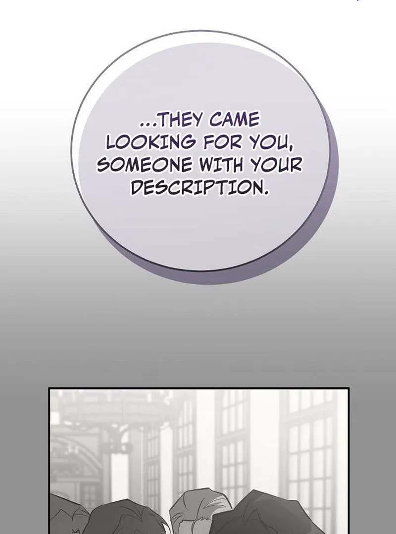 A Revenge Guide for the Terminally Ill Maid Chapter 34 – Page 33
