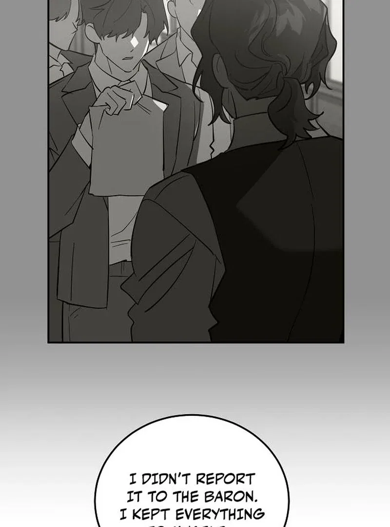 A Revenge Guide for the Terminally Ill Maid Chapter 34 – Page 34