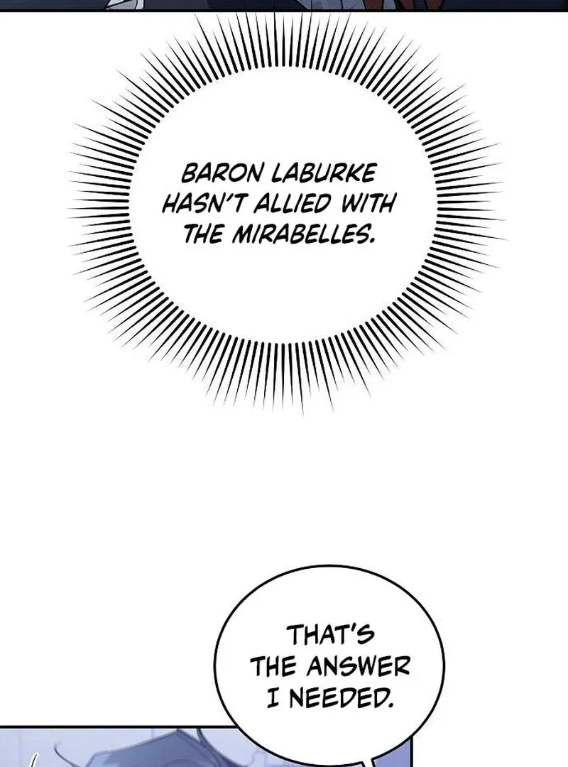 A Revenge Guide for the Terminally Ill Maid Chapter 34 – Page 36