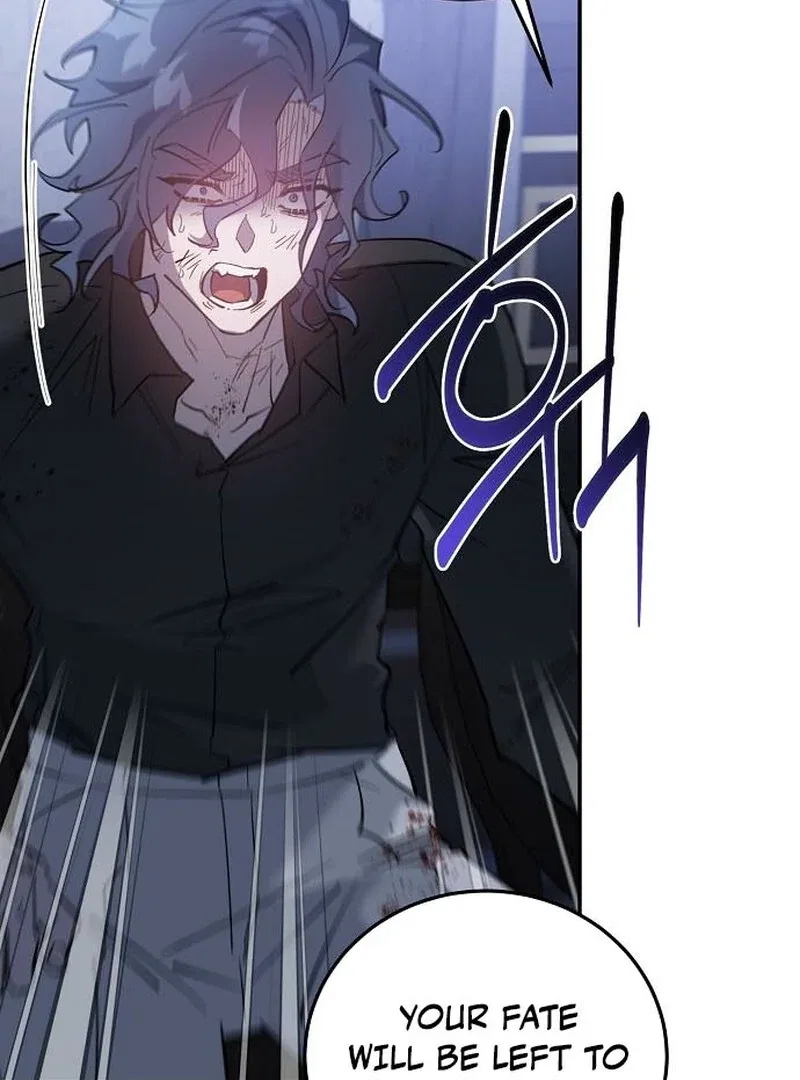A Revenge Guide for the Terminally Ill Maid Chapter 34 – Page 37