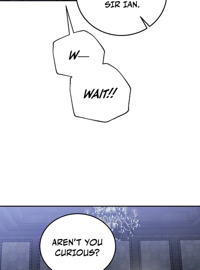 A Revenge Guide for the Terminally Ill Maid Chapter 34 – Page 38
