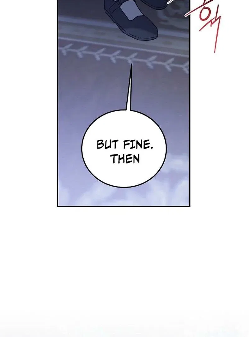 A Revenge Guide for the Terminally Ill Maid Chapter 34 – Page 43