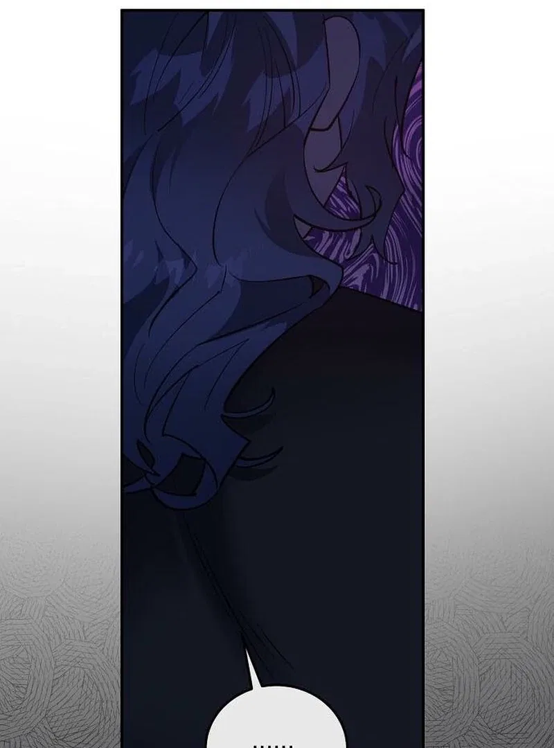 A Revenge Guide for the Terminally Ill Maid Chapter 34 – Page 46
