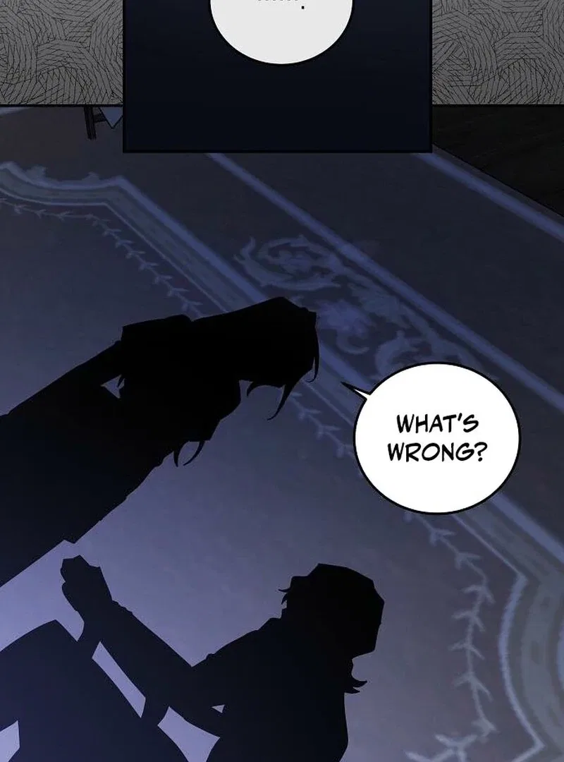 A Revenge Guide for the Terminally Ill Maid Chapter 34 – Page 47
