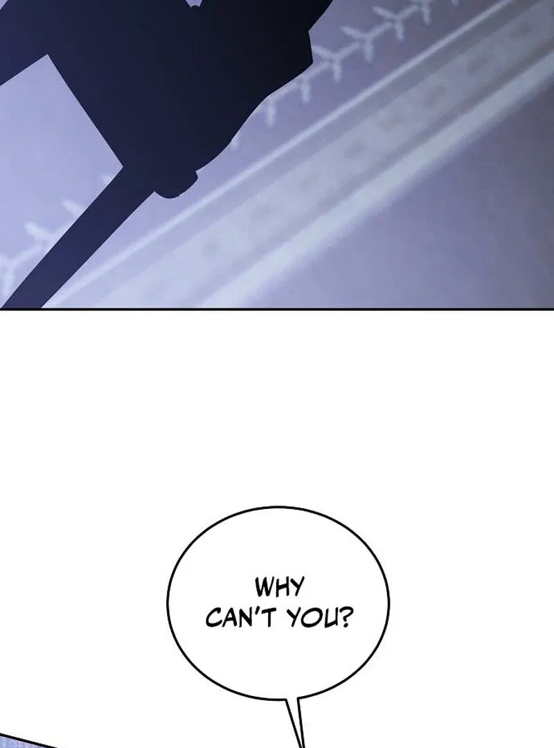 A Revenge Guide for the Terminally Ill Maid Chapter 34 – Page 48