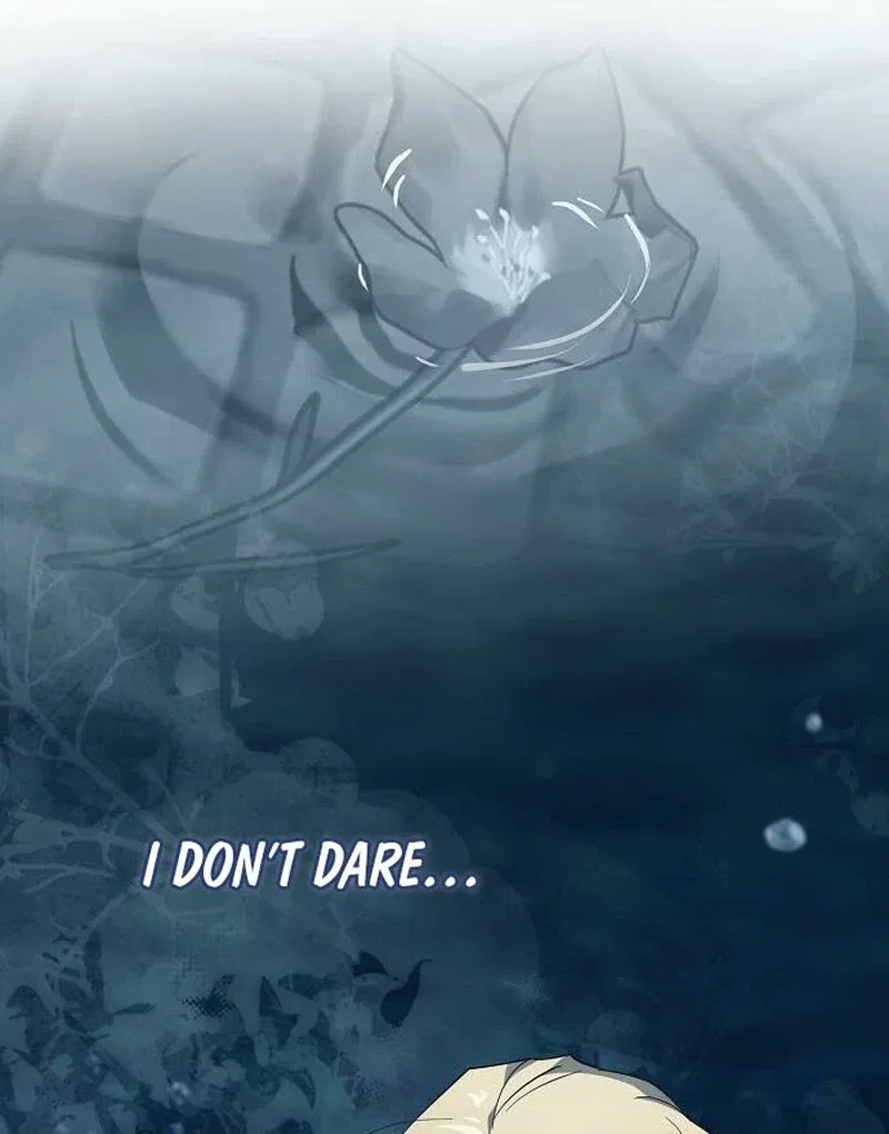 A Revenge Guide for the Terminally Ill Maid Chapter 34 – Page 54