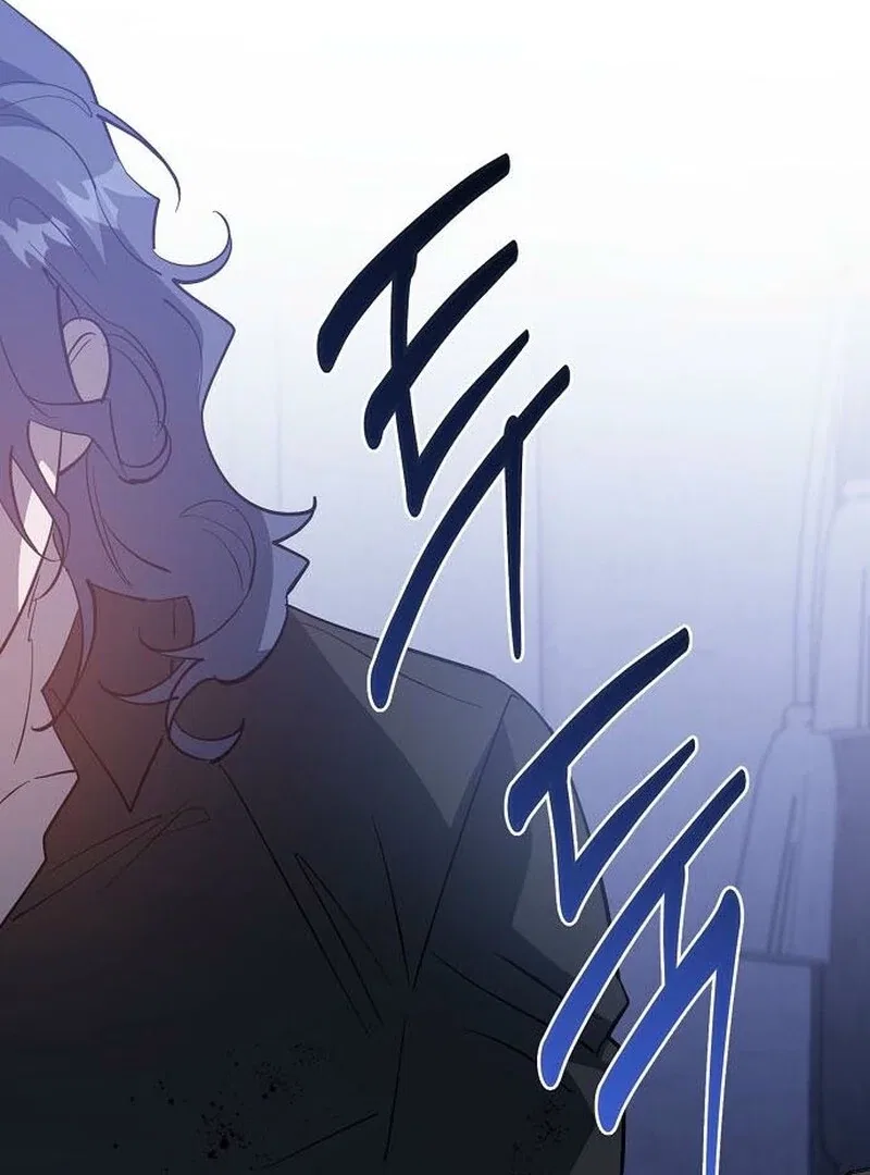 A Revenge Guide for the Terminally Ill Maid Chapter 34 – Page 59