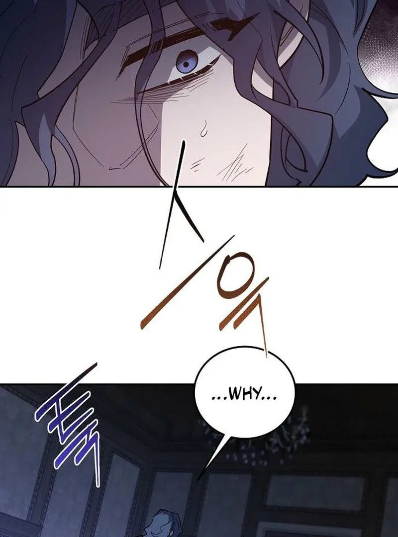 A Revenge Guide for the Terminally Ill Maid Chapter 34 – Page 61