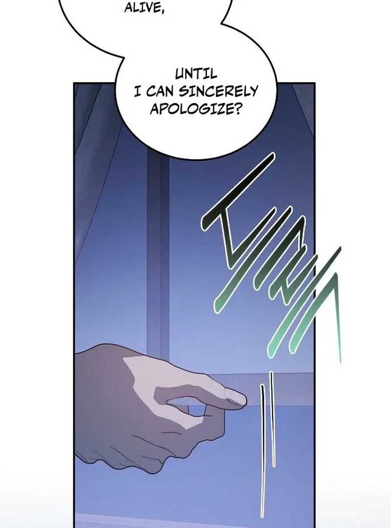 A Revenge Guide for the Terminally Ill Maid Chapter 34 – Page 66