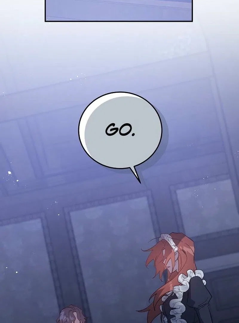 A Revenge Guide for the Terminally Ill Maid Chapter 34 – Page 67