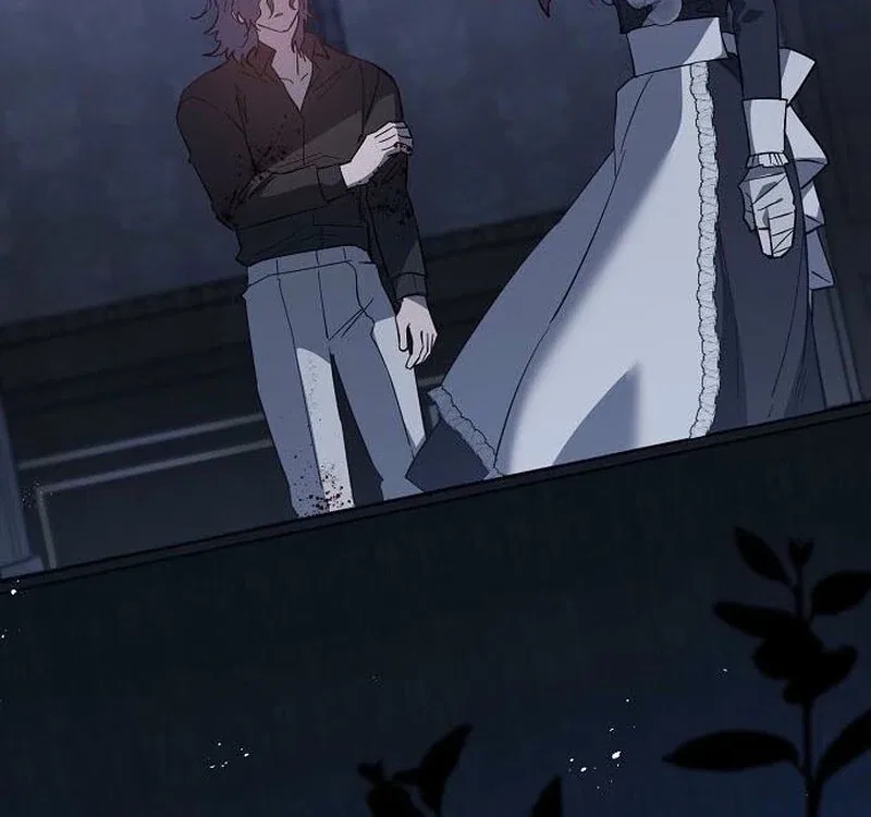 A Revenge Guide for the Terminally Ill Maid Chapter 34 – Page 68