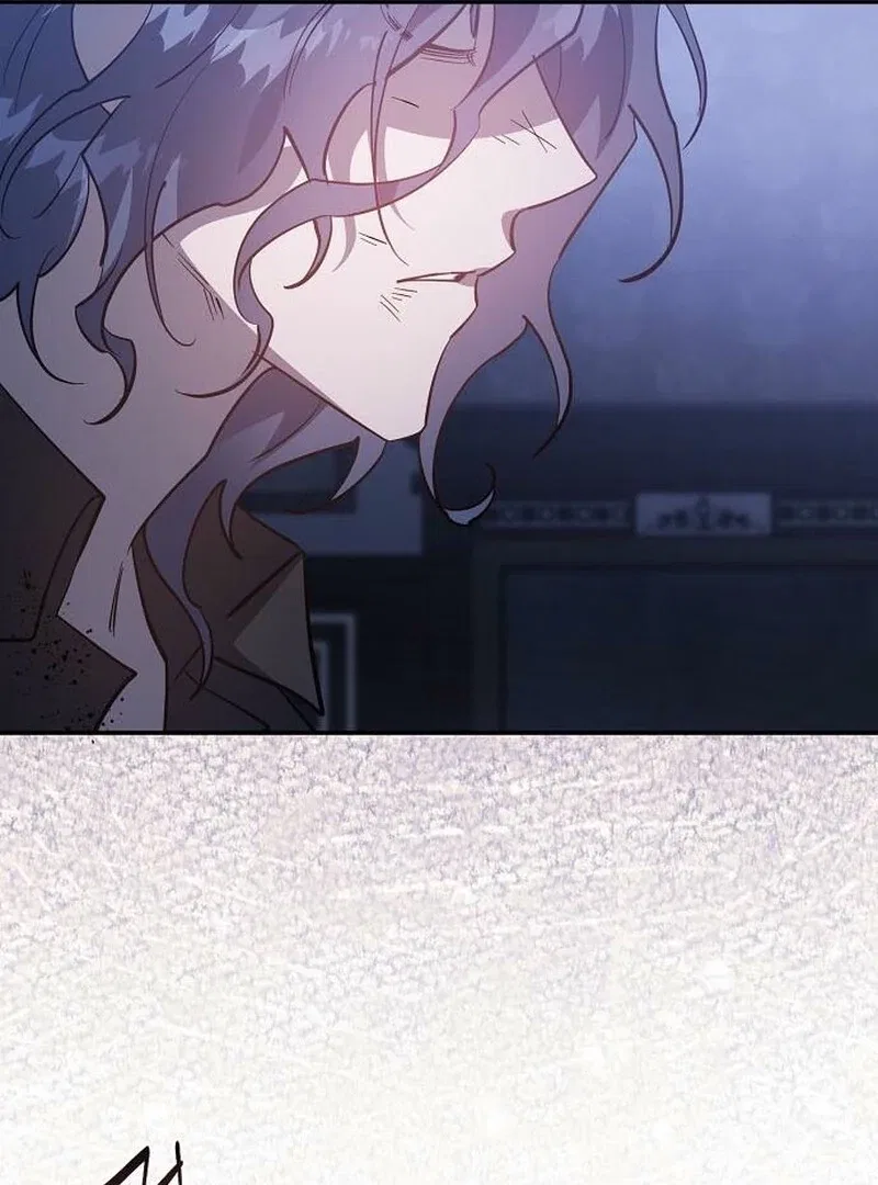 A Revenge Guide for the Terminally Ill Maid Chapter 34 – Page 70