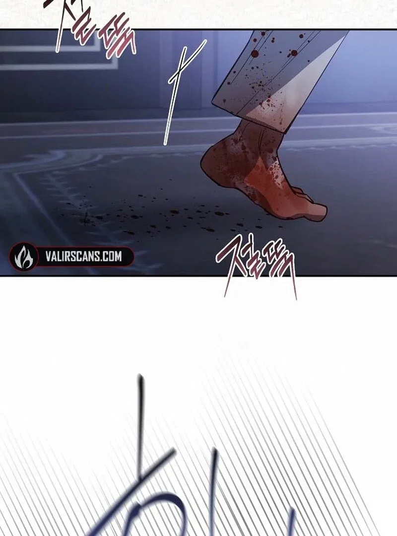A Revenge Guide for the Terminally Ill Maid Chapter 34 – Page 71