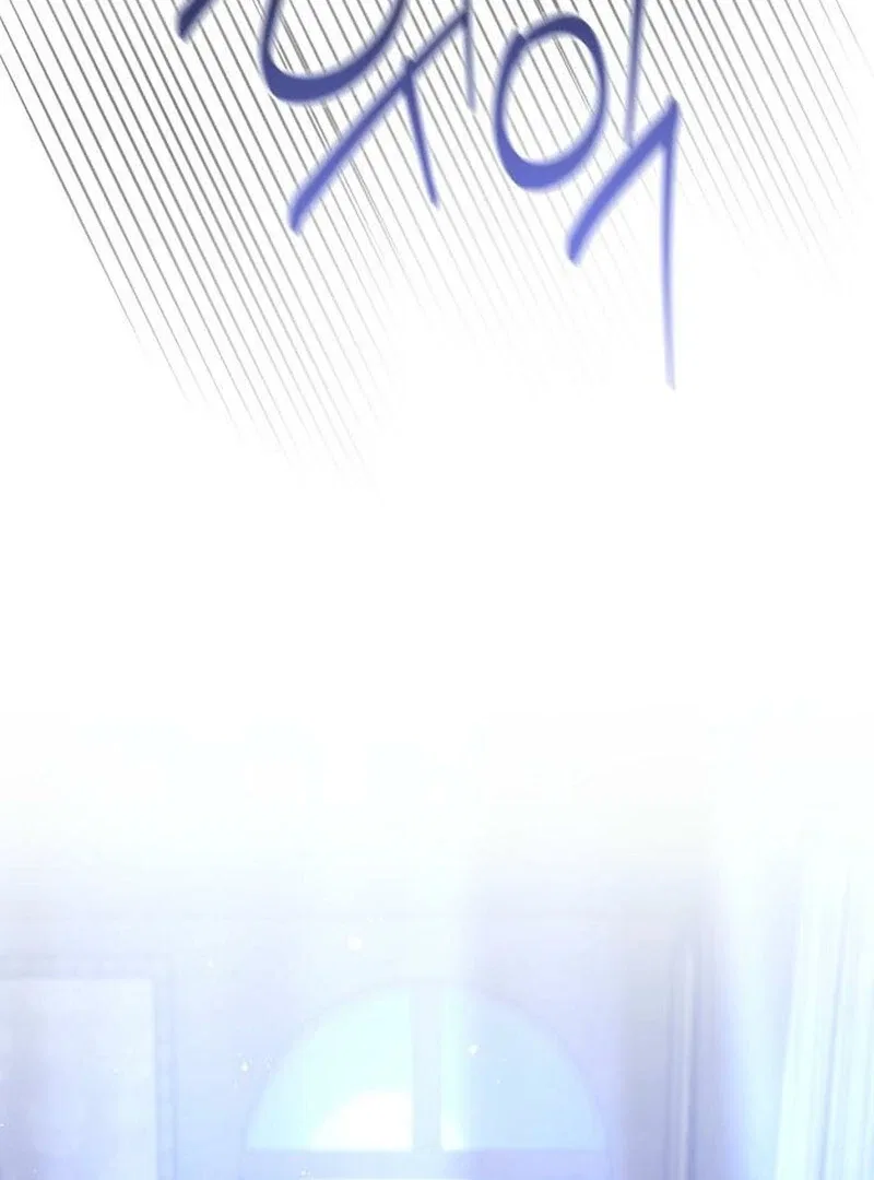A Revenge Guide for the Terminally Ill Maid Chapter 34 – Page 72