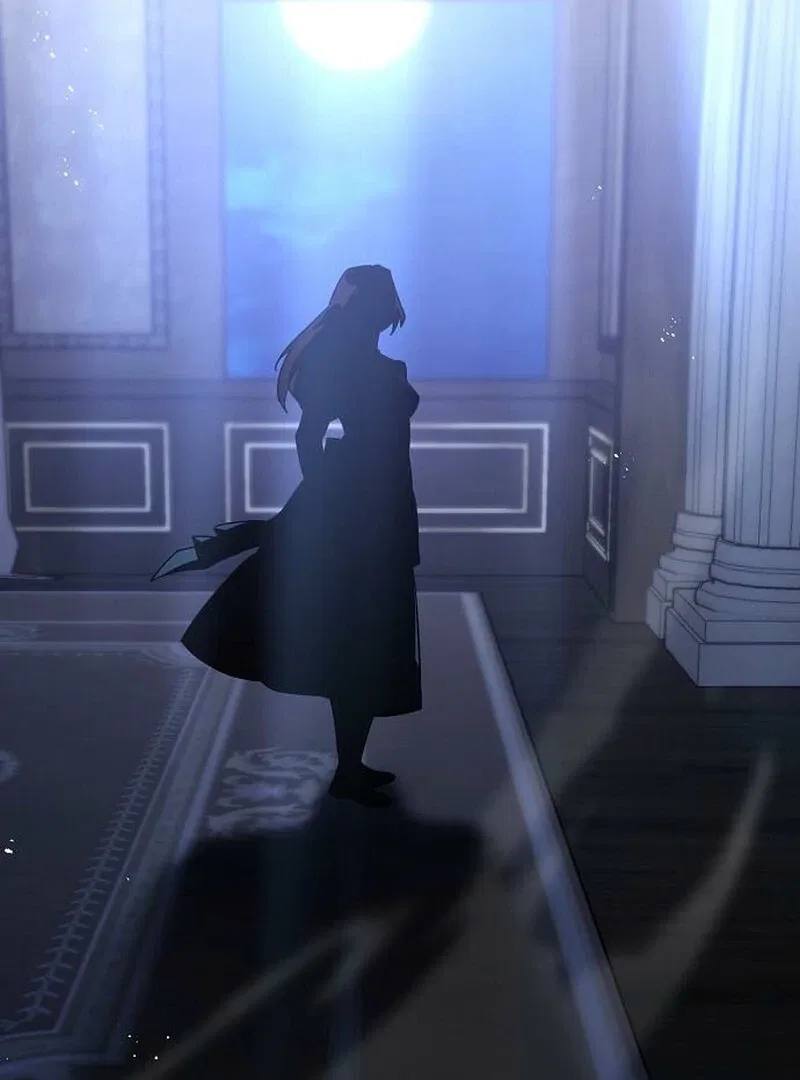 A Revenge Guide for the Terminally Ill Maid Chapter 34 – Page 73