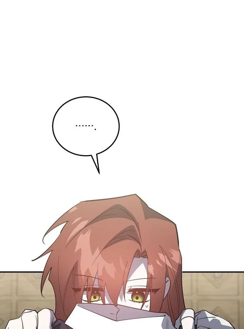 A Revenge Guide for the Terminally Ill Maid Chapter 34 – Page 77