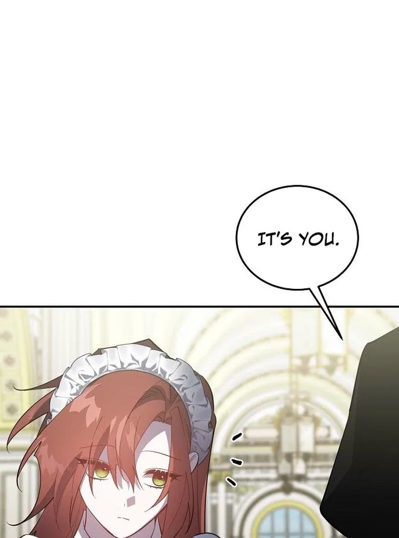 A Revenge Guide for the Terminally Ill Maid Chapter 34 – Page 88