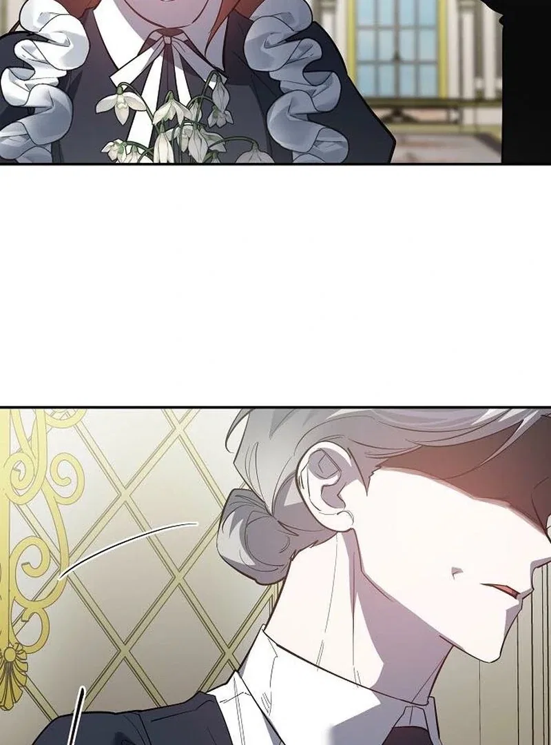 A Revenge Guide for the Terminally Ill Maid Chapter 34 – Page 89