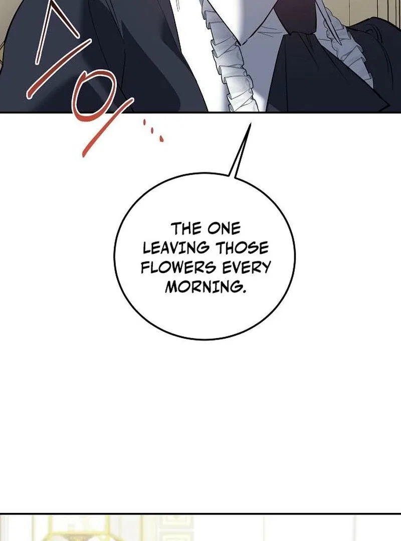 A Revenge Guide for the Terminally Ill Maid Chapter 34 – Page 90