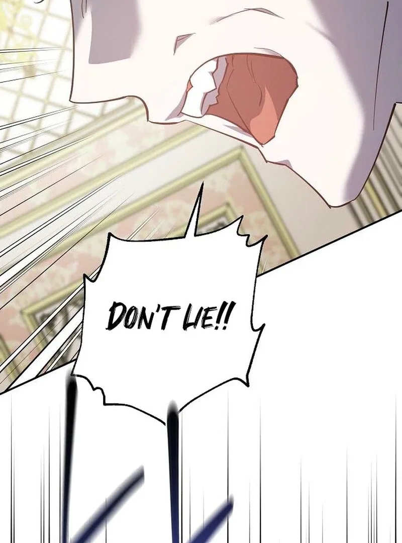 A Revenge Guide for the Terminally Ill Maid Chapter 34 – Page 95