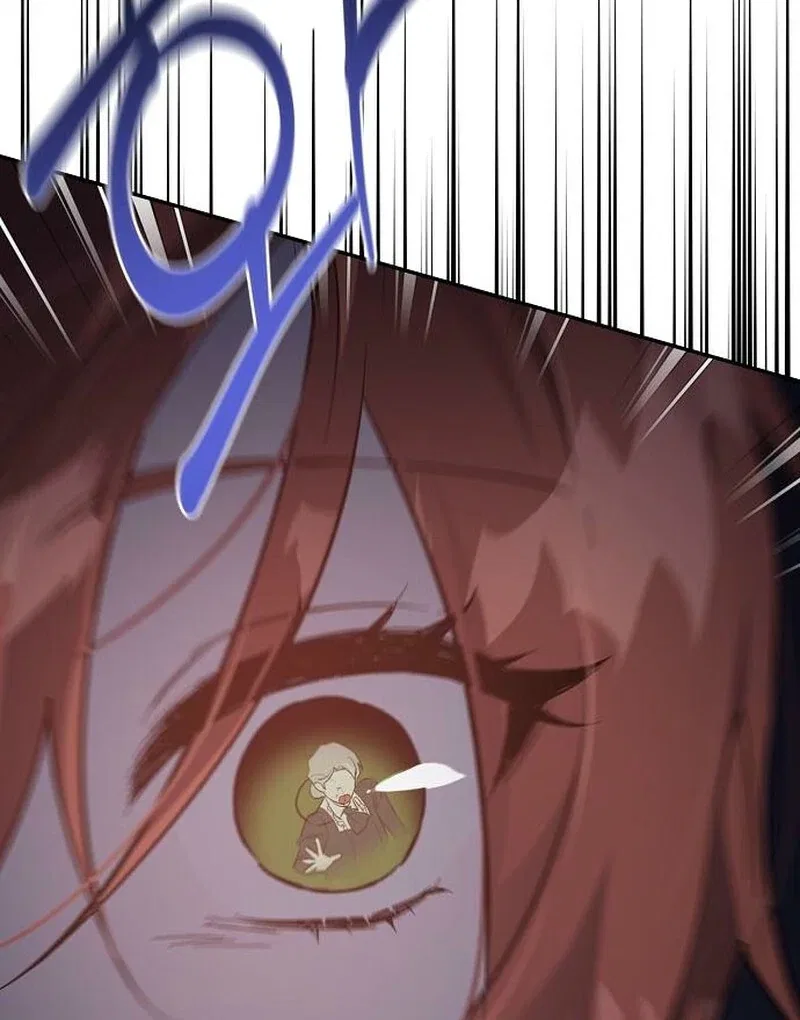 A Revenge Guide for the Terminally Ill Maid Chapter 34 – Page 96