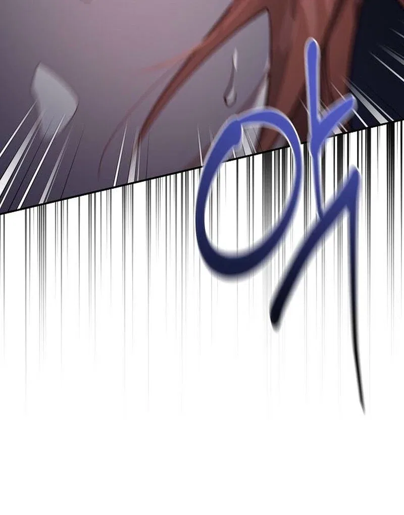 A Revenge Guide for the Terminally Ill Maid Chapter 34 – Page 97