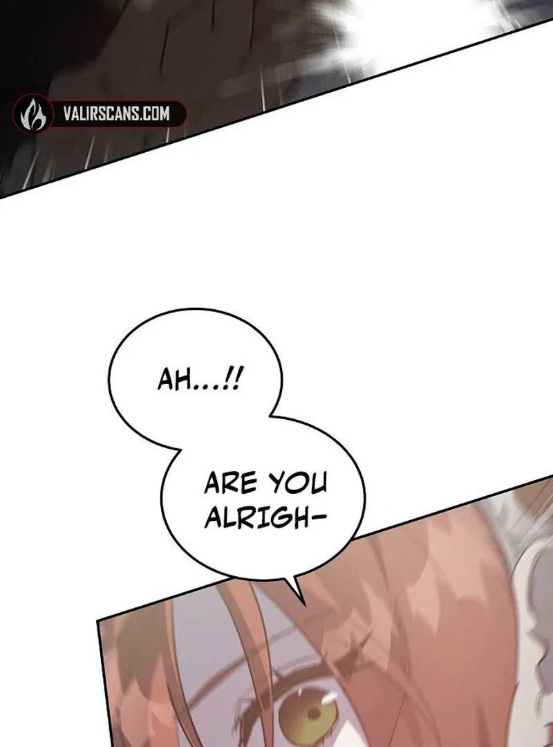 A Revenge Guide for the Terminally Ill Maid Chapter 34 – Page 100
