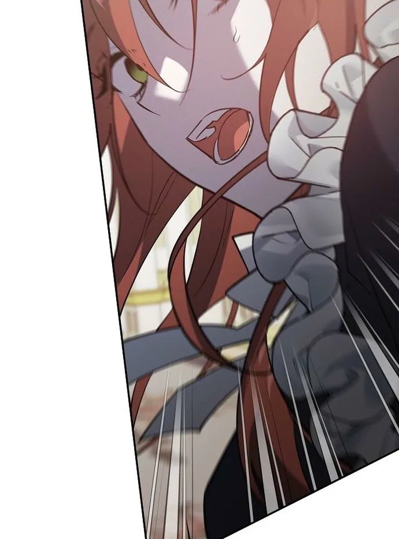 A Revenge Guide for the Terminally Ill Maid Chapter 34 – Page 101